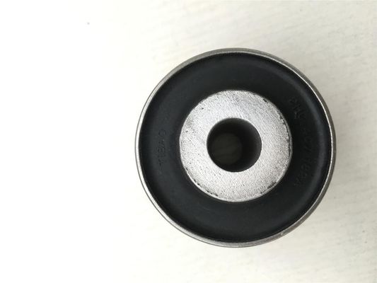 خرید 2H0407182A قطعات تعلیق کنترل بازوی بش online manufacture