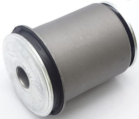 خرید 4865560040 قطعات تعلیق کنترل بازو online manufacture