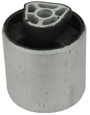 خرید 31126851693 قطعات تعلیق کنترل بازو online manufacture