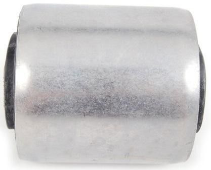 خرید 31126775145 قطعات تعلیق کنترل بازو online manufacture