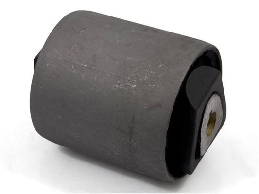 خرید ۳۱۱۰۶۷۷۸۰۱۵ قطعات تعلیق کنترل بازو online manufacture