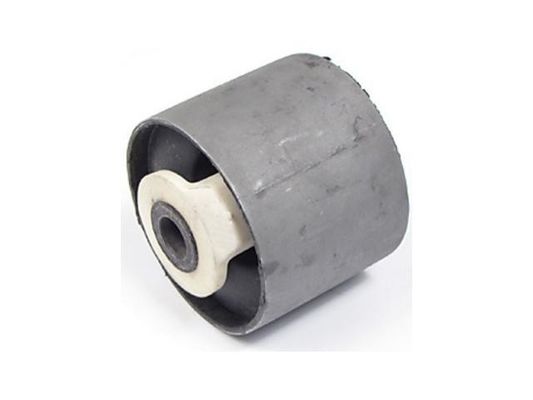 خرید RGX500300 قطعات تعلیق کنترل بازوی بش online manufacture