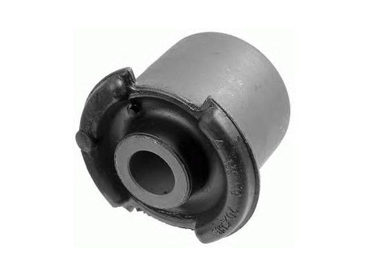 خرید RBX500301 قطعات تعلیق کنترل بازوی بش online manufacture