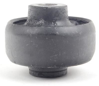 خرید 5C0407183A قطعات تعلیق کنترل بازوی بش online manufacture