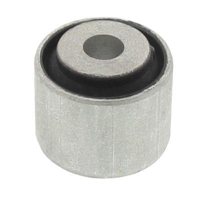 خرید 2213521165 قطعات تعلیق کنترل بازو online manufacture