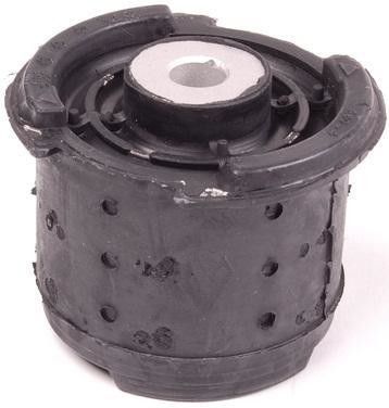 خرید 33311092515 قطعات تعلیق کنترل بازو online manufacture