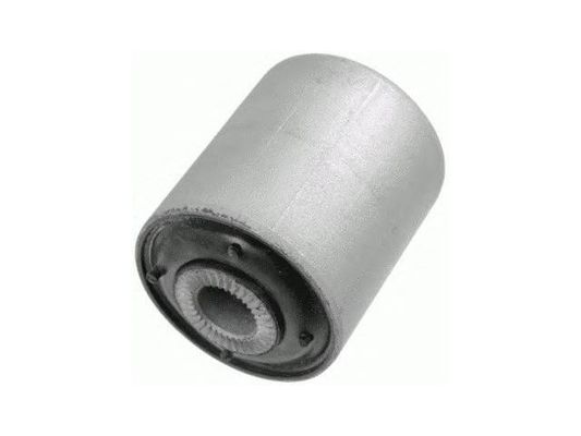 خرید RBX000070 قطعات تعلیق کنترل بازوی بش online manufacture