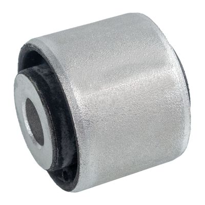 خرید 2213521365 قطعات تعلیق کنترل بازو online manufacture