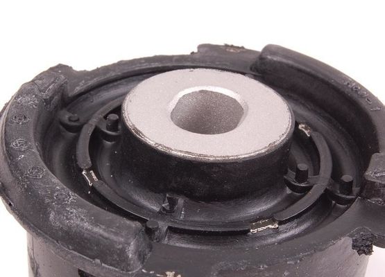 خرید 33311092516 قطعات تعلیق کنترل بازوی بش online manufacture