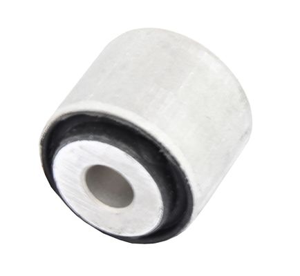 خرید 2213521465 قطعات تعلیق کنترل بازو online manufacture