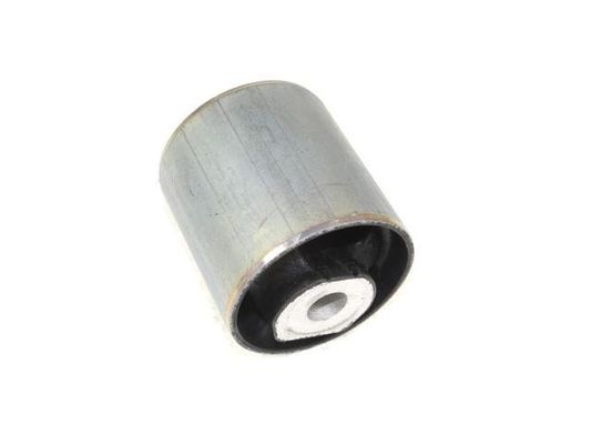 خرید RBX000200 قطعات تعلیق کنترل بازوی بش online manufacture