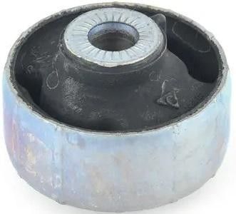 خرید 5Q0407183E قطعات تعلیق کنترل بازوی بش online manufacture