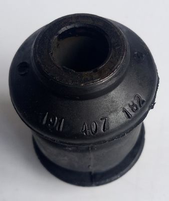 خرید ۳۵۷۴۰۷۱۸۲ قطعات تعلیق کنترل بازو online manufacture