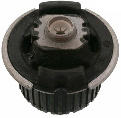 خرید 2213511742 قطعات تعلیق کنترل بازو online manufacture