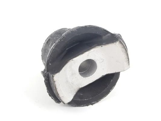 خرید 1663310142 قطعات تعلیق کنترل بازوی بش online manufacture