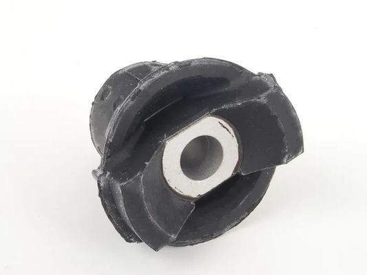 خرید 1663310042 قطعات تعلیق کنترل بازو online manufacture