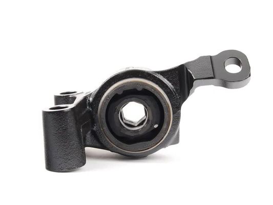 خرید ۳۱۱۲۹۸۰۳۴۹۸ قطعات تعلیق کنترل بازو online manufacture