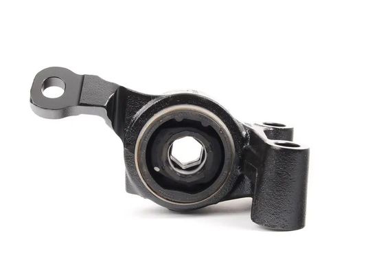 خرید ۳۱۱۲۹۸۰۳۴۹۷ قطعات تعلیق کنترل بازو online manufacture