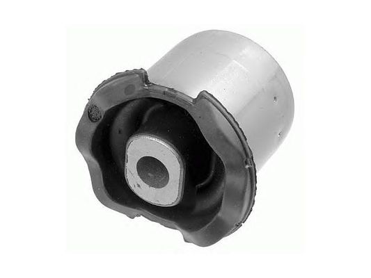 خرید LR025159 قطعات تعلیق کنترل بازوی بش online manufacture