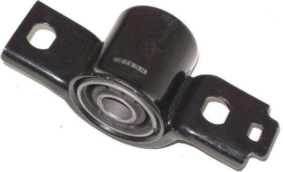 خرید 6U6407360A قطعات تعلیق کنترل بازوی بش online manufacture