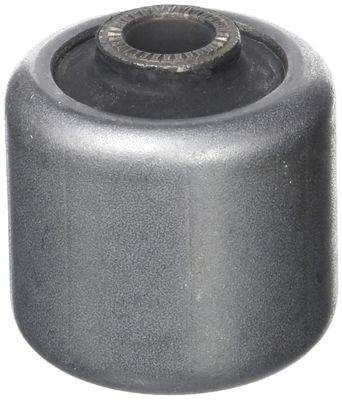 خرید 31121133236 قطعات تعلیق کنترل بازو online manufacture