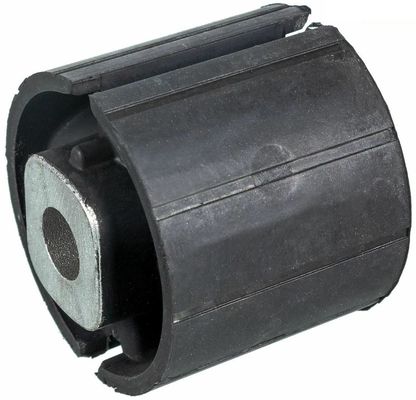 خرید 33176770457 قطعات تعلیق کنترل بازو online manufacture