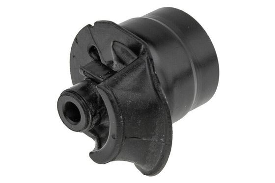 خرید 4872512630 قطعات تعلیق کنترل بازو online manufacture