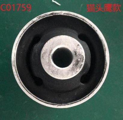 خرید 4D0407183D قطعات تعلیق کنترل بازوی بش online manufacture