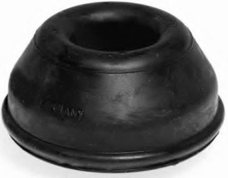 خرید ۲۵۱۴۰۷۱۷۹ قطعات تعلیق کنترل بازو online manufacture