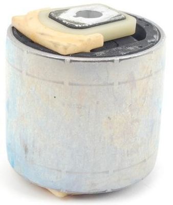 خرید 4E0407183B قطعات تعلیق کنترل بازوی بش online manufacture