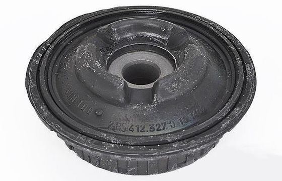 خرید 95834301820 شاک مونت / استرو مونت online manufacture