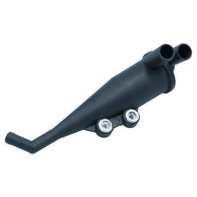 خرید BMW 11151705237 قطعات موتور جدا کننده روغن تهویه کارتن online manufacture
