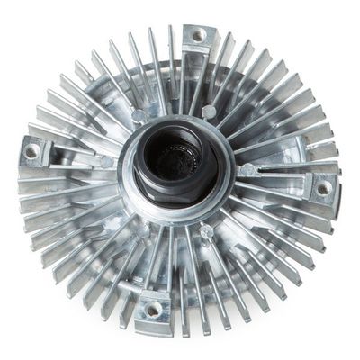 خرید ب ام و 11521740962 قطعات موتور فان کلچ online manufacture