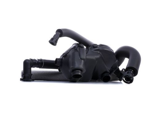 خرید BMW 11617533400 جدا کننده روغن قطعات موتور online manufacture