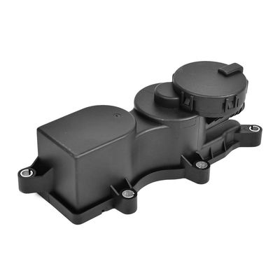 خرید BMW 11617501562 قطعات موتور جدا کننده روغن online manufacture