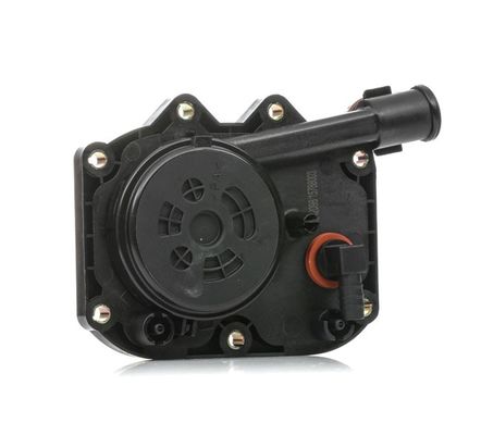 خرید BMW 11617501563 قطعات موتور جدا کننده روغن online manufacture