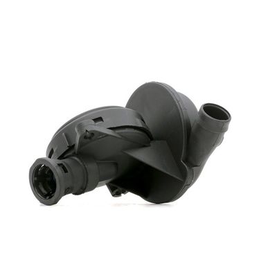 خرید BMW 11617503520 قطعات موتور جدا کننده روغن online manufacture