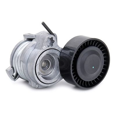 خرید BMW 11287549588 قطعات موتور کشش کمربند محرک با چرخ چرخ online manufacture