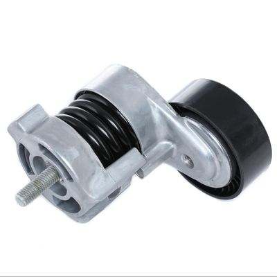 خرید BMW 11287524267 قطعات موتور مجموعه کشش کمربند ران online manufacture
