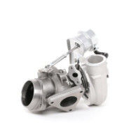 خرید مرسدس اسپرینتر 6020960899 قطعات موتور توربو شارژر online manufacture