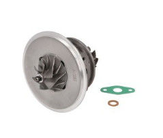 خرید مرسدس بنز 2710903680 B توربو شارژر هسته ایمنی عملیات قطعات توربو شارژر online manufacture
