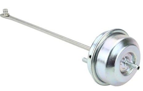خرید ۲۷۴۰۹۰۳۵۸۰ B توربو شارژر اکتواتور مرسدس بنز توربو شارژر قطعات online manufacture