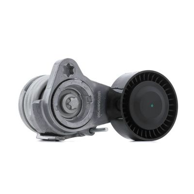 خرید BMW 11287530314 قطعات موتور مونتاژ کشش کمربند محرک online manufacture
