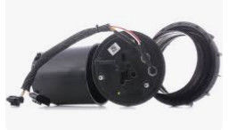 خرید مرسدس بنز 1664710775 قطعات اتوماتیک AC و برق واحد مخزن (استروئید تزریق) online manufacture