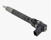 خرید مرسدس اسپرینتر 6110701687 قطعات اتوماتیک AC و برق تزریق کننده سوخت online manufacture