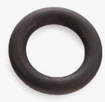 خرید BMW 13641437486 قطعات اتوماتیک AC و برق مهر و موم تزریق سوخت online manufacture