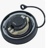 خرید مرسدس بنز 2214700705 قطعات اتوماتیک AC و برق online manufacture