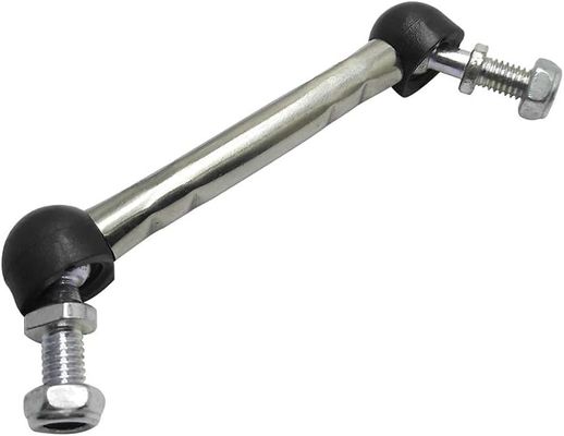 خرید BMW 37146763733 قطعات موتور online manufacture