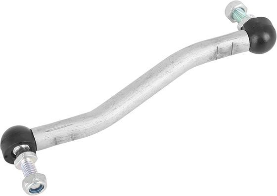 خرید BMW 31126755466 قطعات موتور لامپ های جلو online manufacture