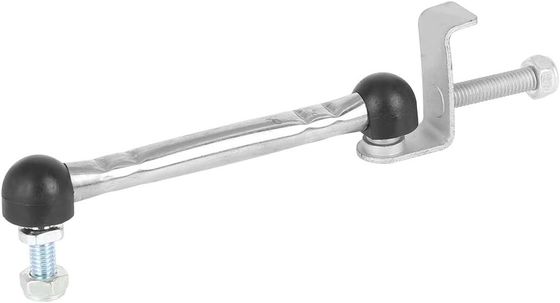 خرید مرسدس بنز 2213202489 قطعات موتور تنظیم چراغ جلو online manufacture